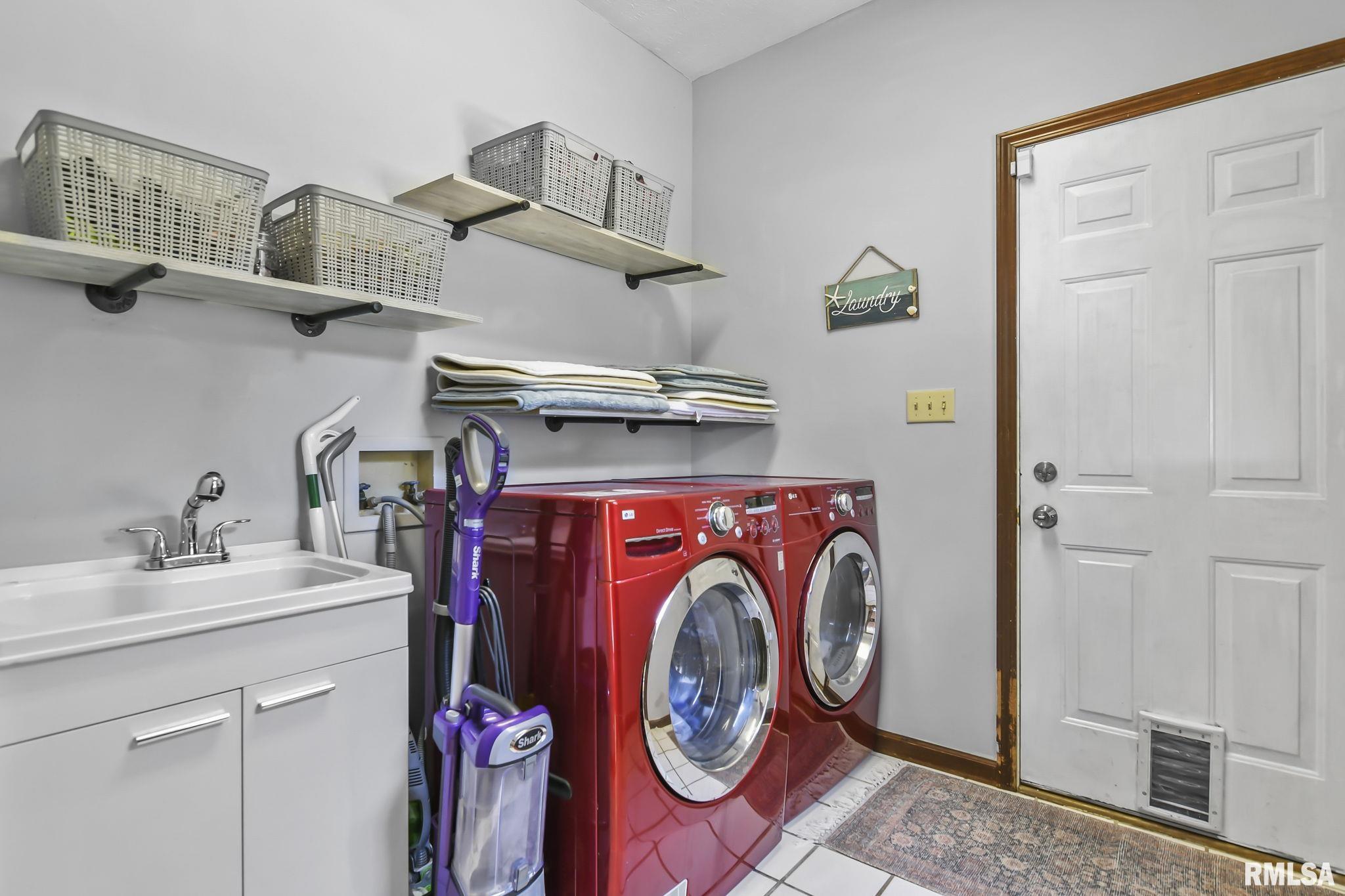 4067 Springer Lane Springfield, IL 62711 - Photo 32 of 50