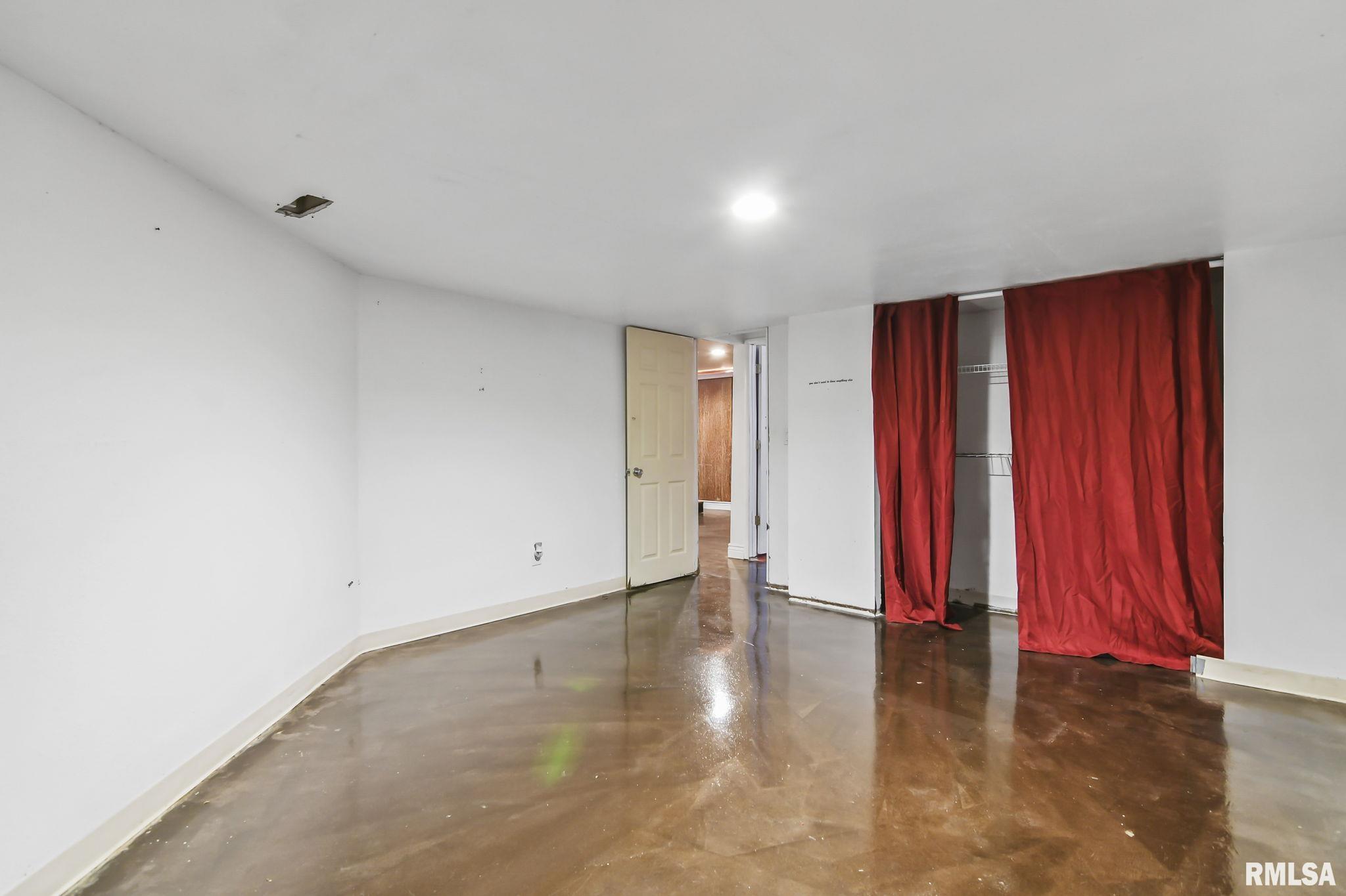4067 Springer Lane Springfield, IL 62711 - Photo 40 of 50