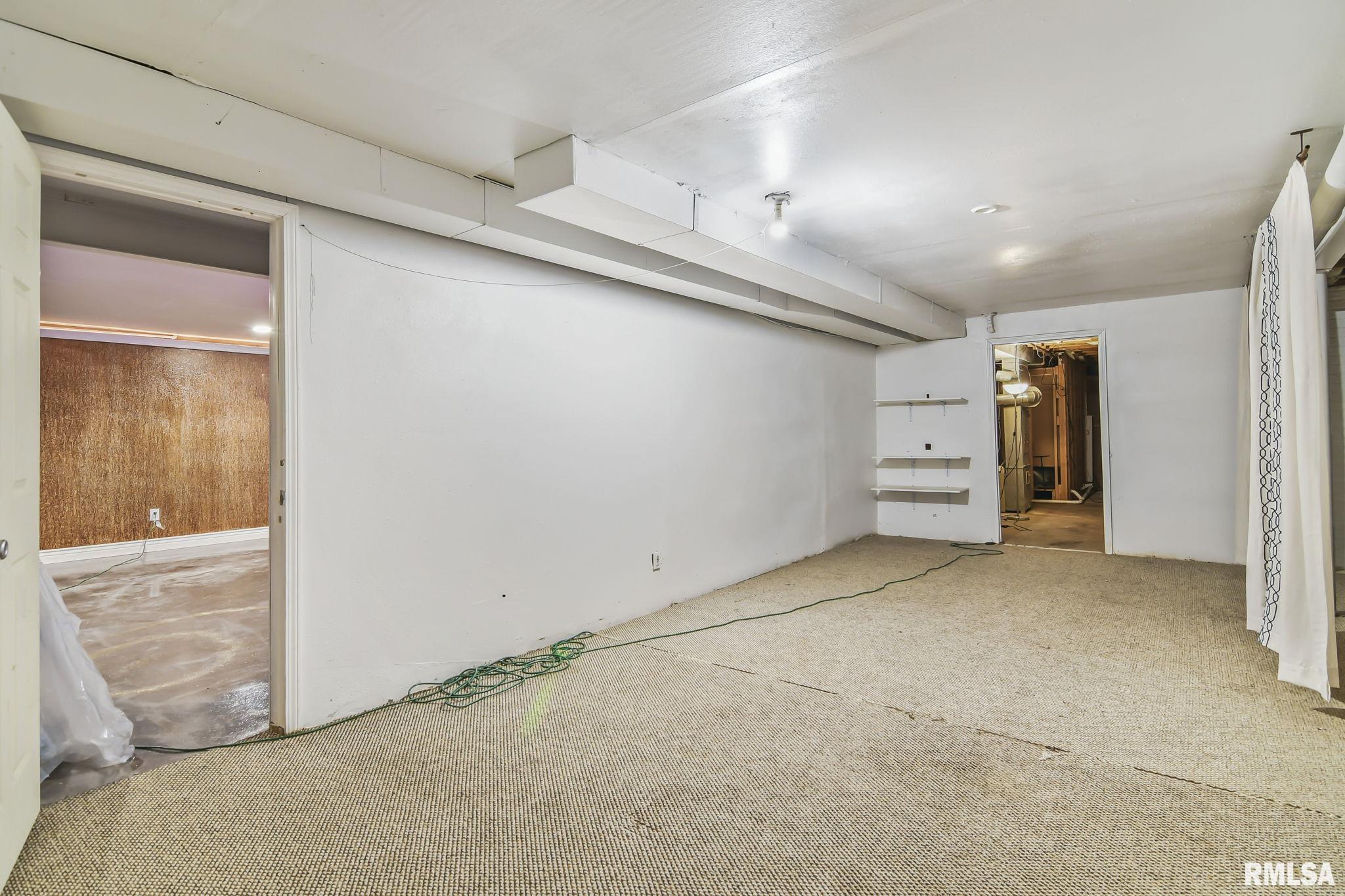 4067 Springer Lane Springfield, IL 62711 - Photo 41 of 50