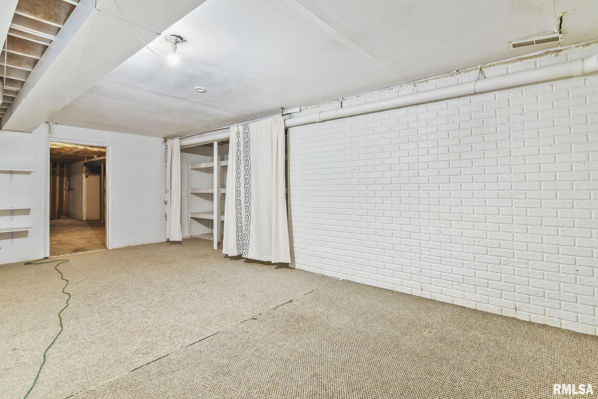 4067 Springer Lane Springfield, IL 62711 - Photo 42 of 50