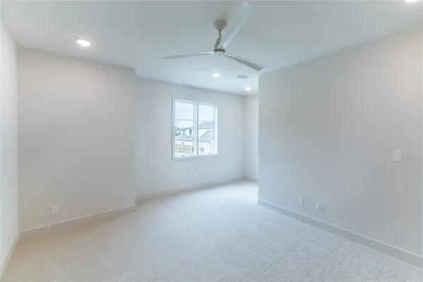 $2,024,999 | 24710 Lake Kent Lane, Spring, TX 77389