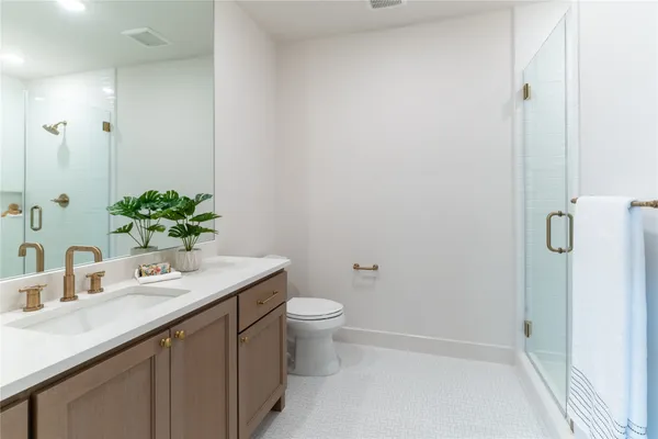 $2,024,999 | 24710 Lake Kent Lane, Spring, TX 77389