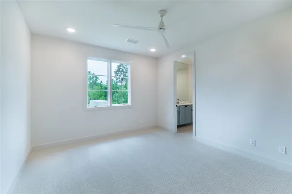 $2,024,999 | 24710 Lake Kent Lane, Spring, TX 77389