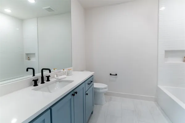 $2,024,999 | 24710 Lake Kent Lane, Spring, TX 77389