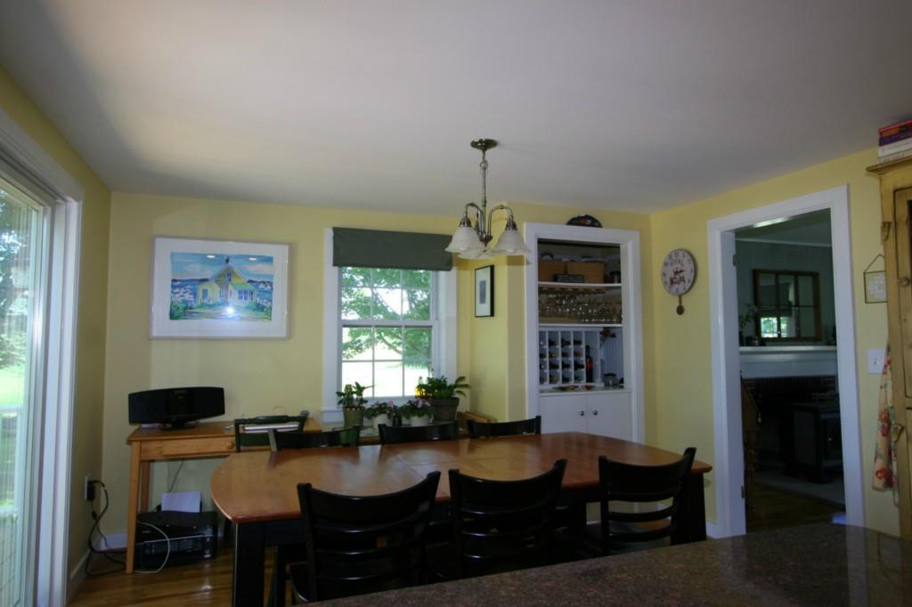 136 Cedar Road Eliot, ME 03903 - Photo 9 of 34 Photo