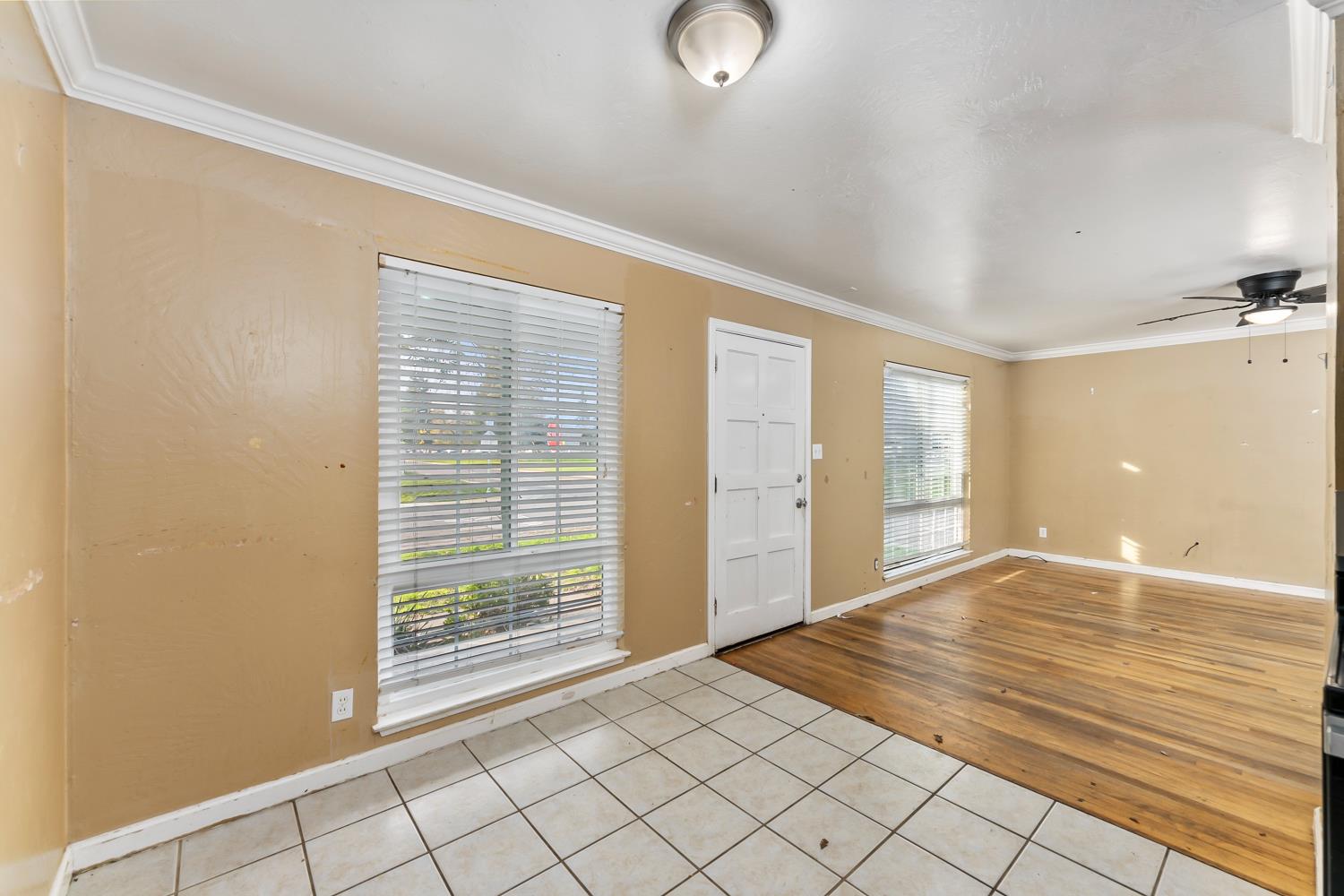 4817 Concord Road Sacramento, CA 95820 - Photo 11 of 38