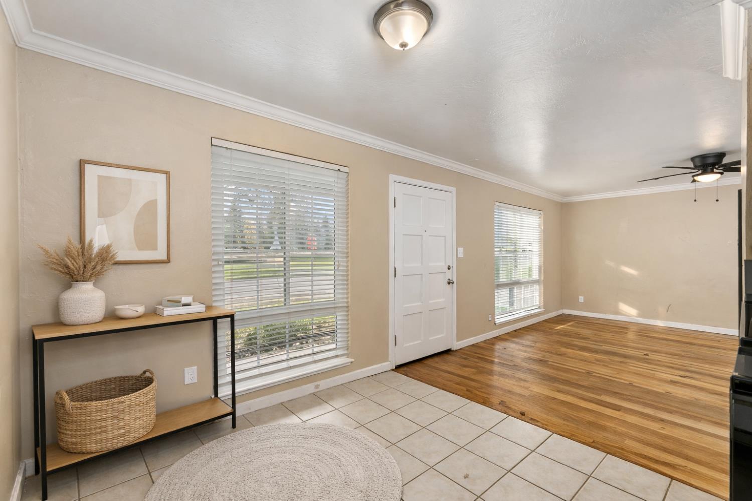 4817 Concord Road Sacramento, CA 95820 - Photo 12 of 38 This photo has been digitally altered.