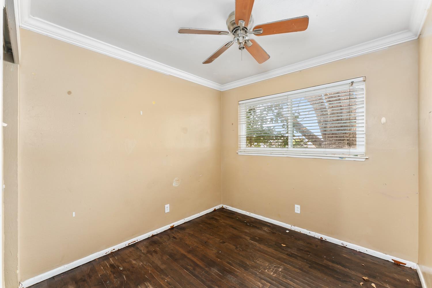 4817 Concord Road Sacramento, CA 95820 - Photo 15 of 38