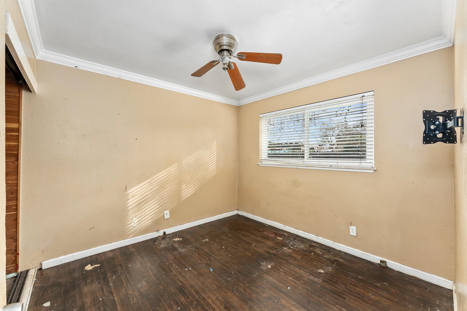 4817 Concord Road Sacramento, CA 95820 - Photo 18 of 38