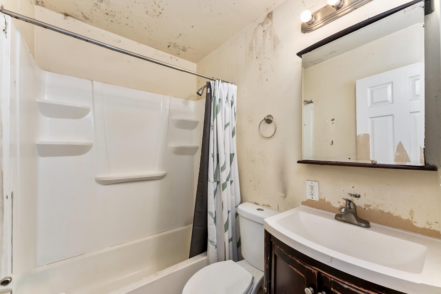 4817 Concord Road Sacramento, CA 95820 - Photo 20 of 38