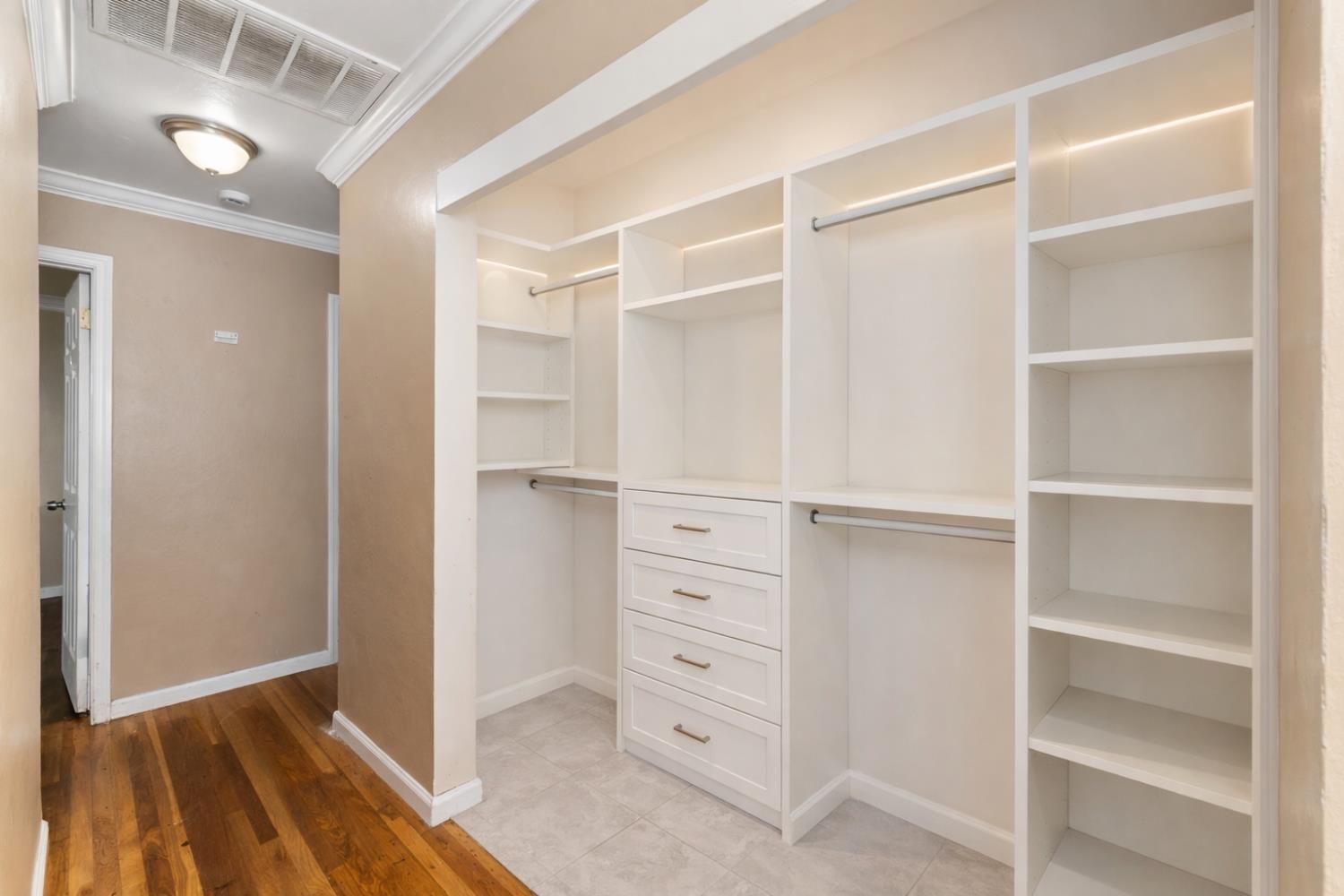 4817 Concord Road Sacramento, CA 95820 - Photo 22 of 38 This photo has been digitally altered.