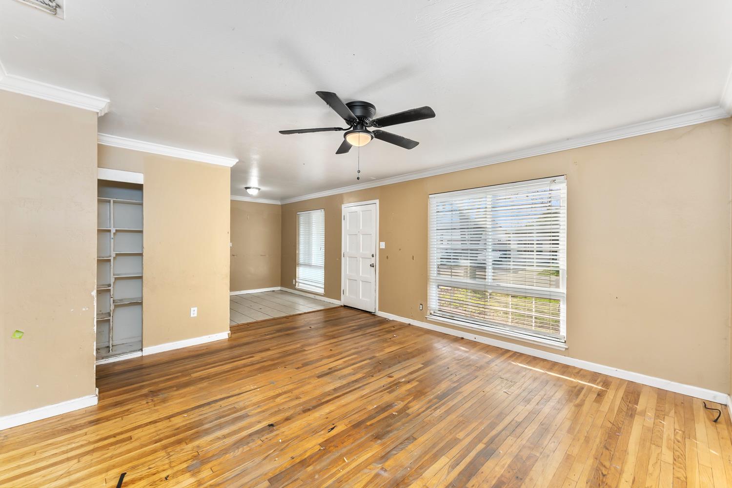 4817 Concord Road Sacramento, CA 95820 - Photo 6 of 38