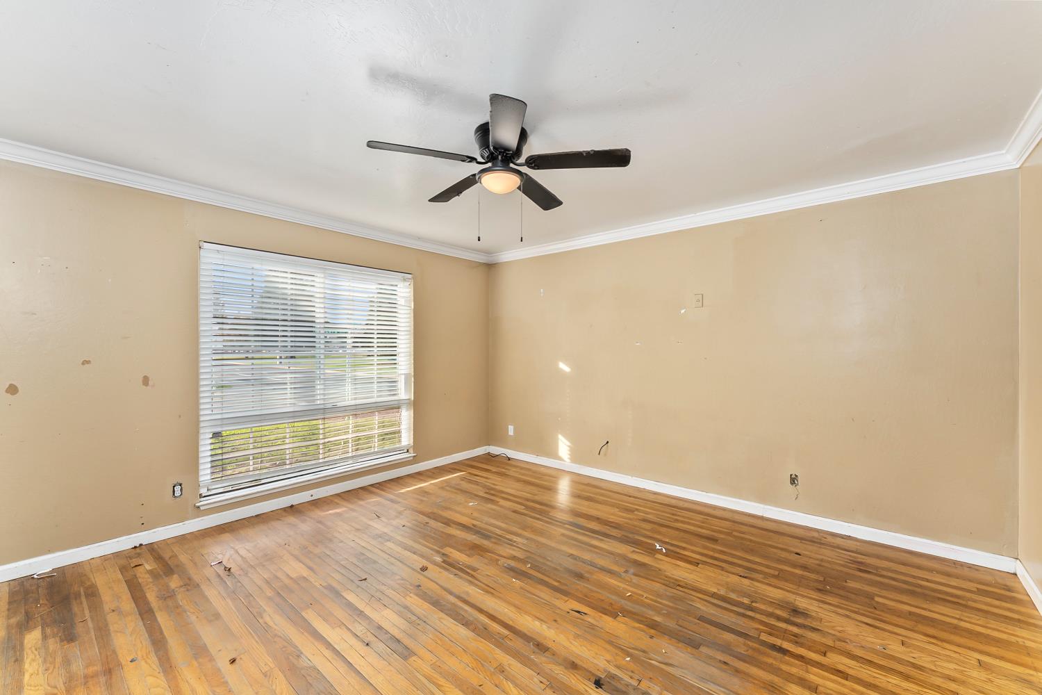 4817 Concord Road Sacramento, CA 95820 - Photo 7 of 38