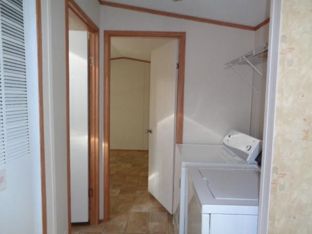 14 Jones Road Wiscasset, ME 04578 - Photo 17 of 21 Photo