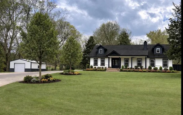 $439,900 | 261 Rs County Road 4261, Emory, TX 75440