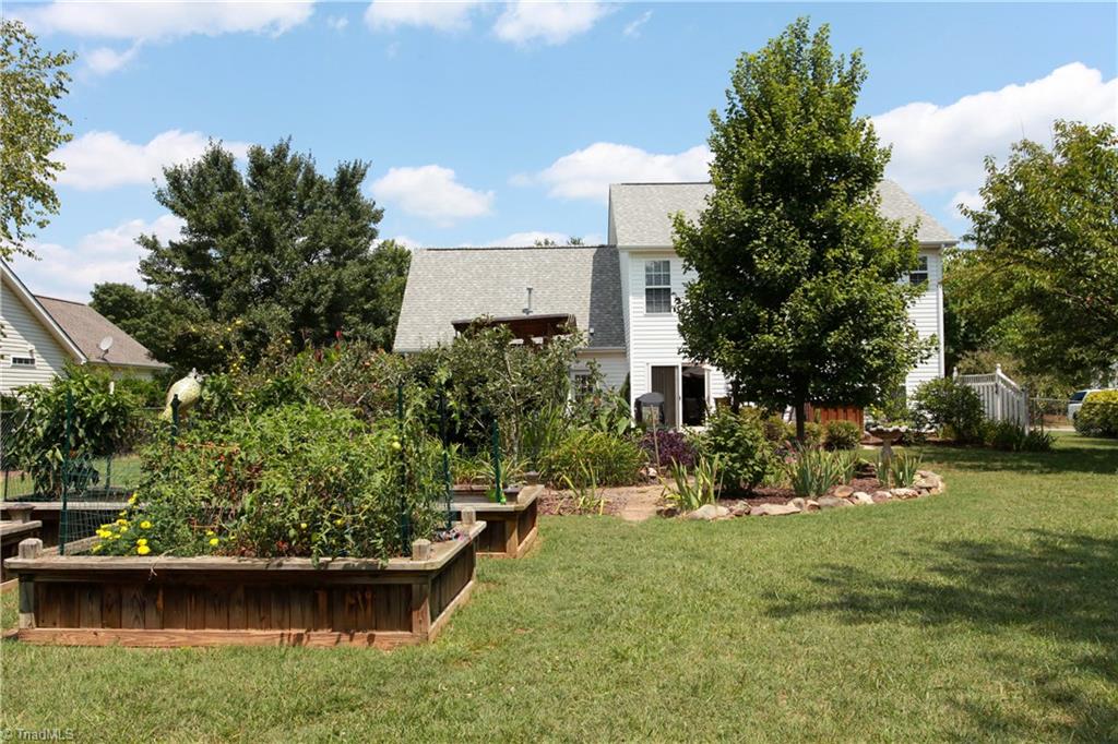 112 Stapleton Way High Point, NC 27265 - Photo 22 of 29 Gallery Image 22