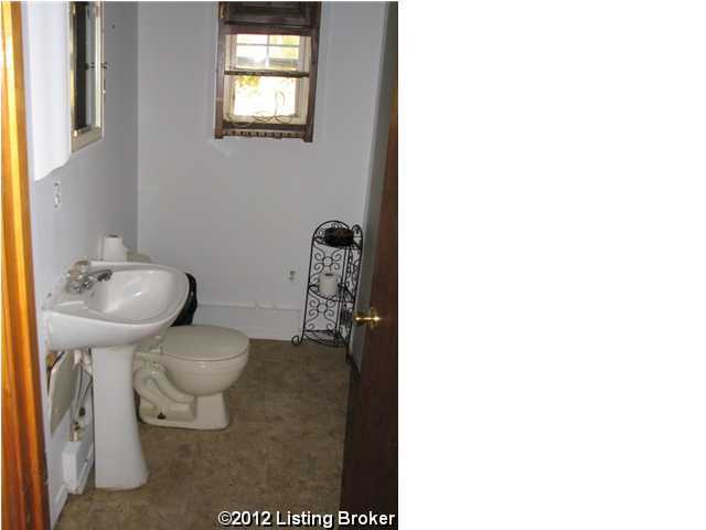 1345 Maxey Knob Road Canmer, KY 42722 - Photo 12 of 18 Additional Photo