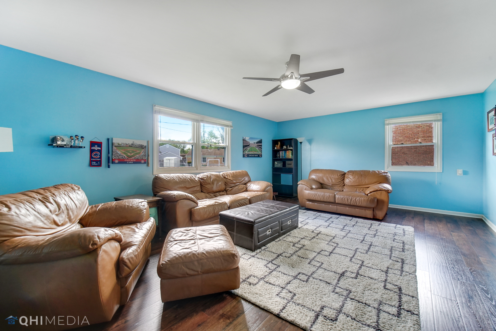 108 Mellbrook Road Bolingbrook, IL 60440 - Photo 13 of 26