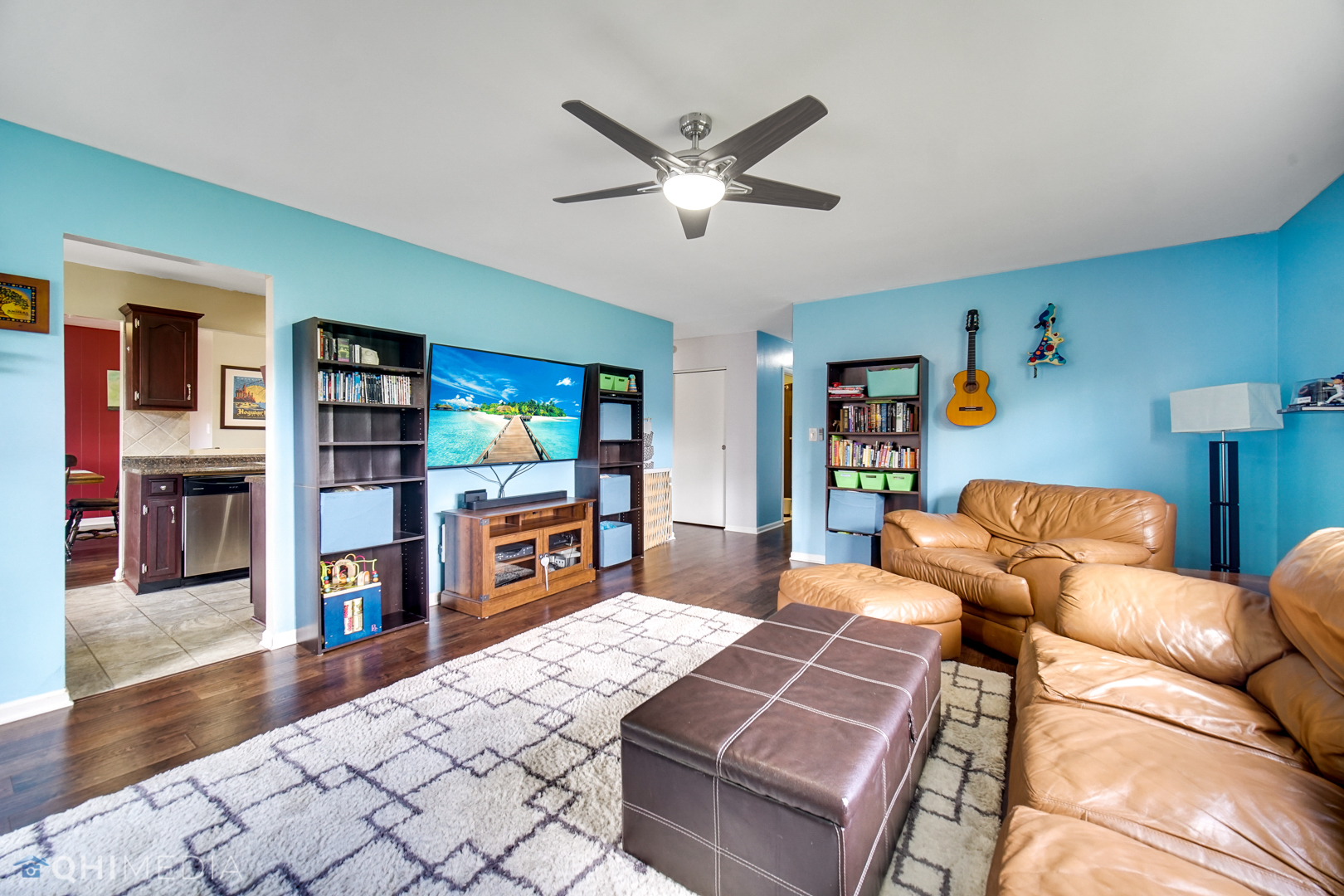 108 Mellbrook Road Bolingbrook, IL 60440 - Photo 14 of 26