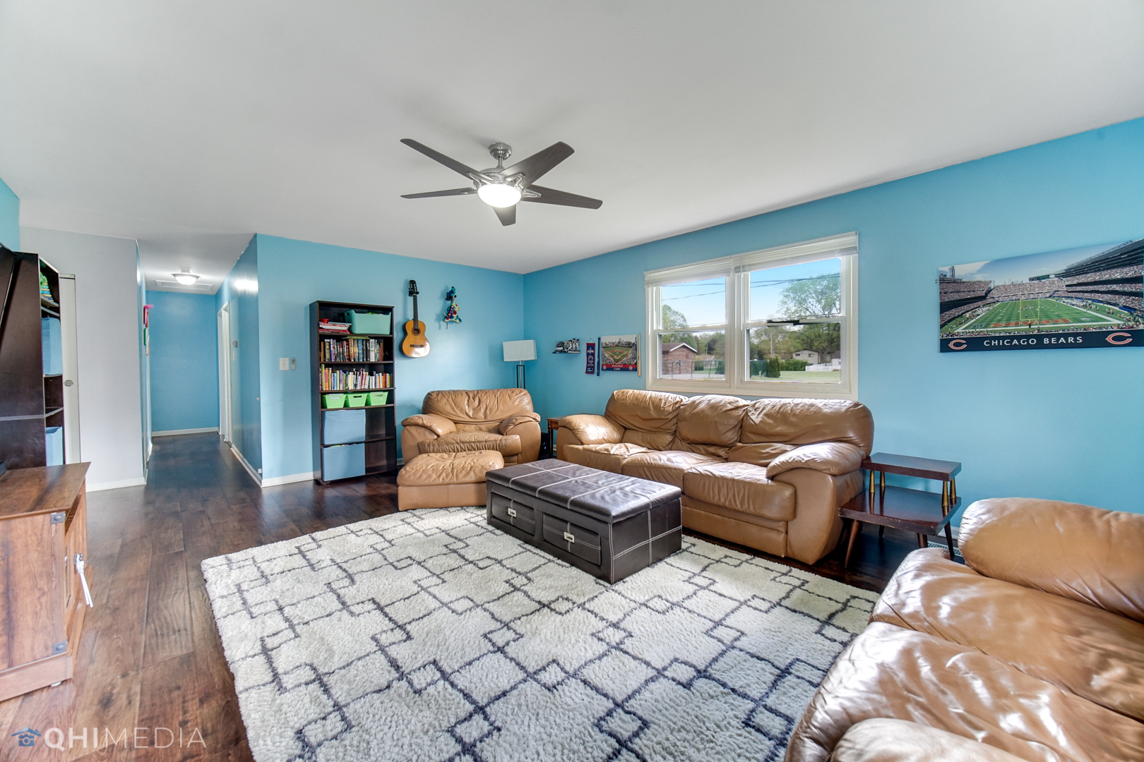 108 Mellbrook Road Bolingbrook, IL 60440 - Photo 15 of 26