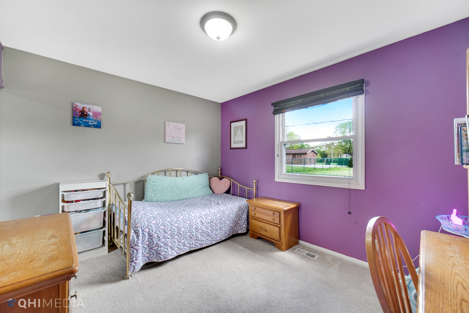 108 Mellbrook Road Bolingbrook, IL 60440 - Photo 19 of 26