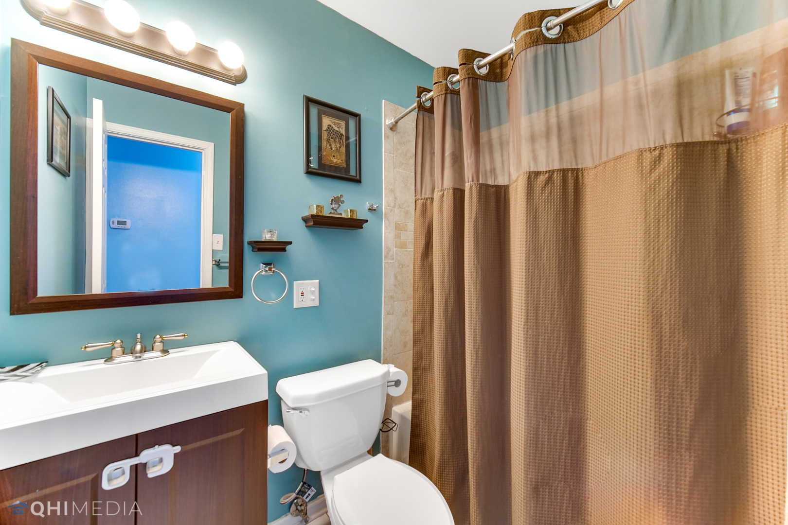 108 Mellbrook Road Bolingbrook, IL 60440 - Photo 20 of 26