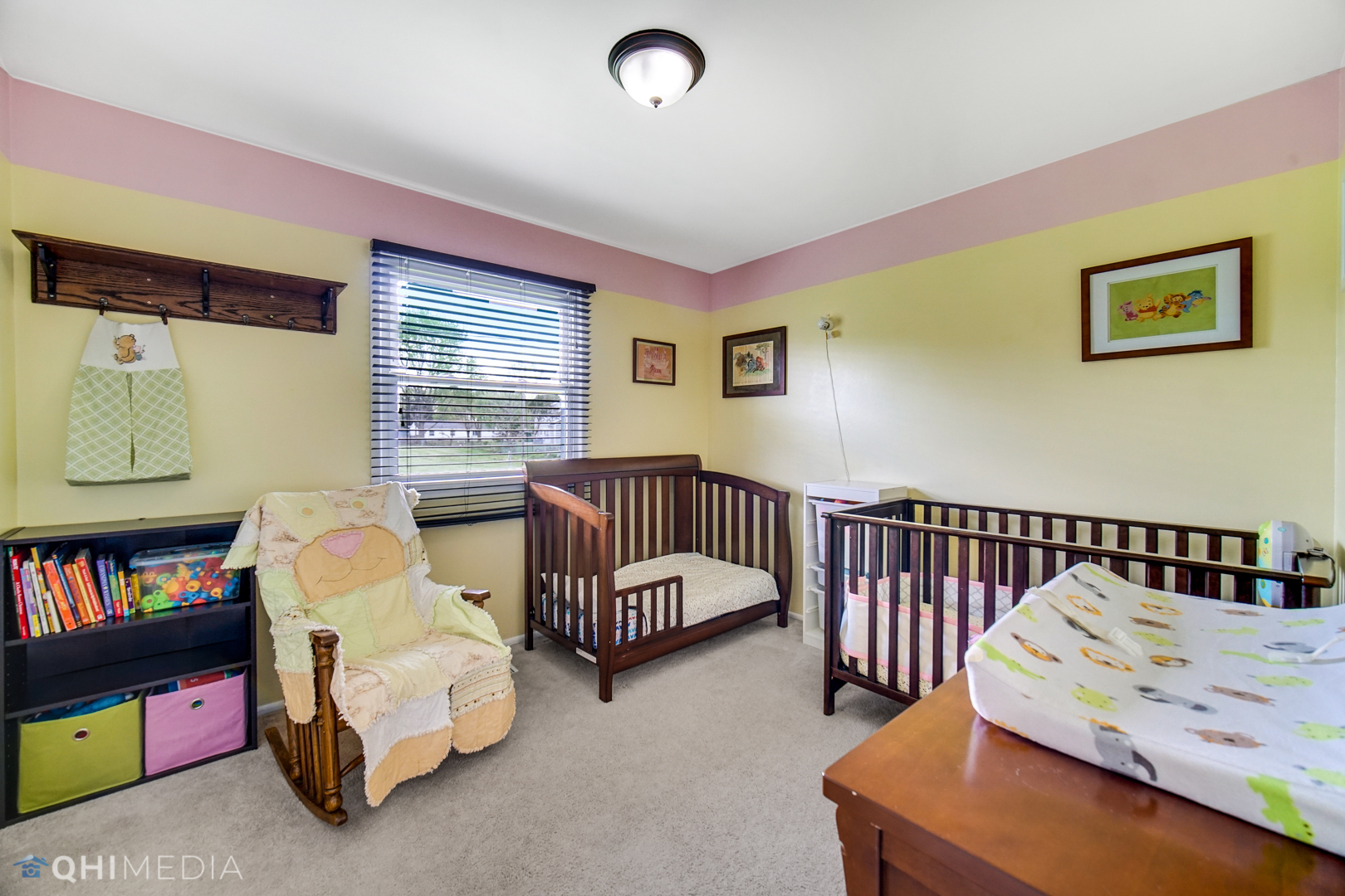 108 Mellbrook Road Bolingbrook, IL 60440 - Photo 21 of 26