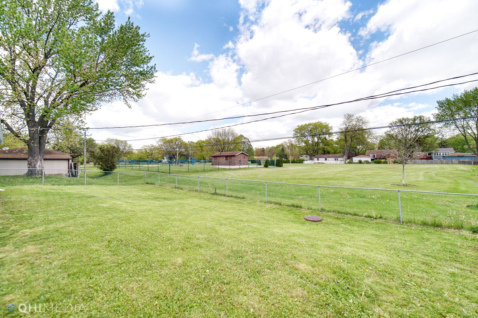 108 Mellbrook Road Bolingbrook, IL 60440 - Photo 24 of 26