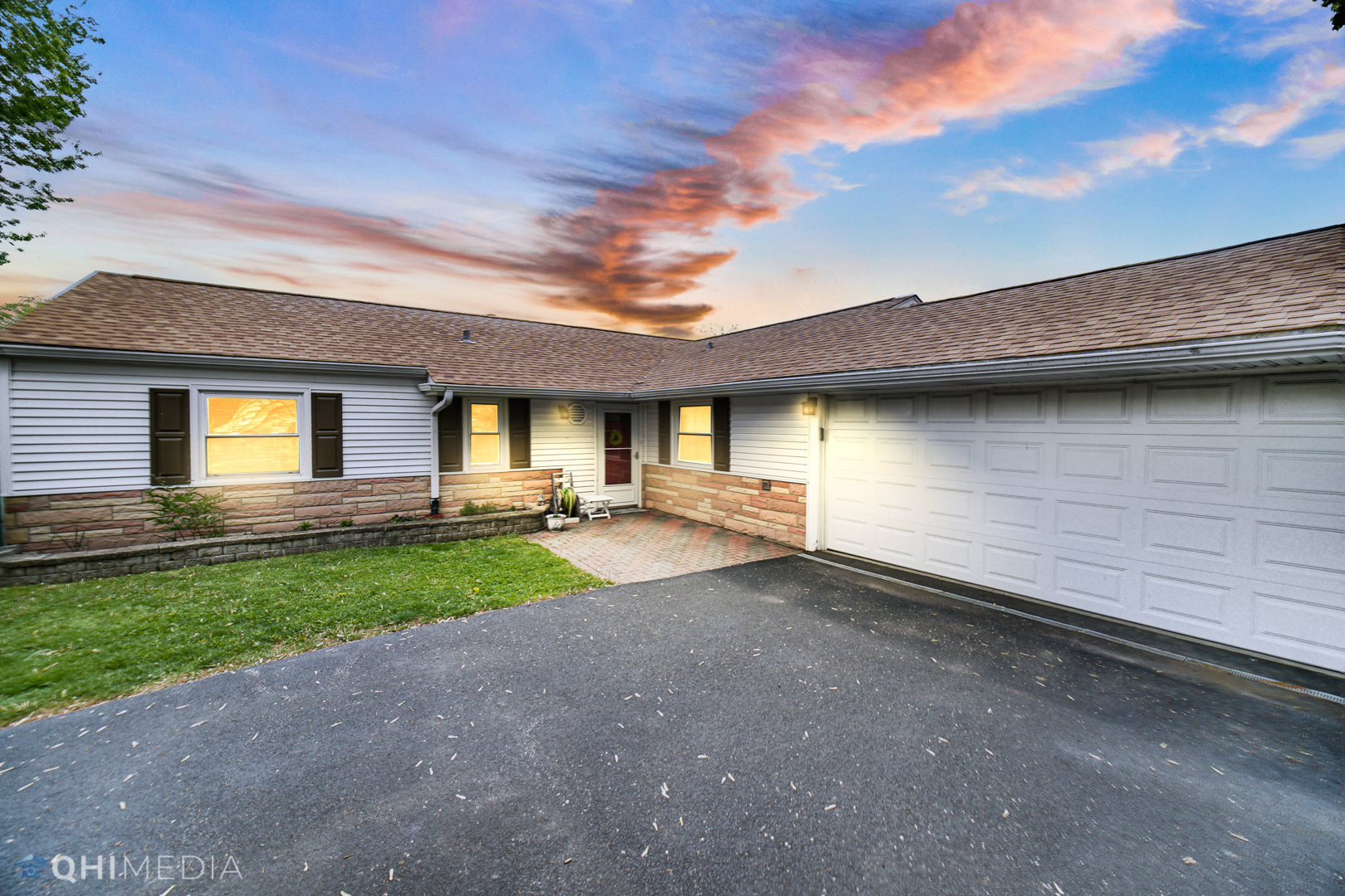 108 Mellbrook Road Bolingbrook, IL 60440 - Photo 26 of 26
