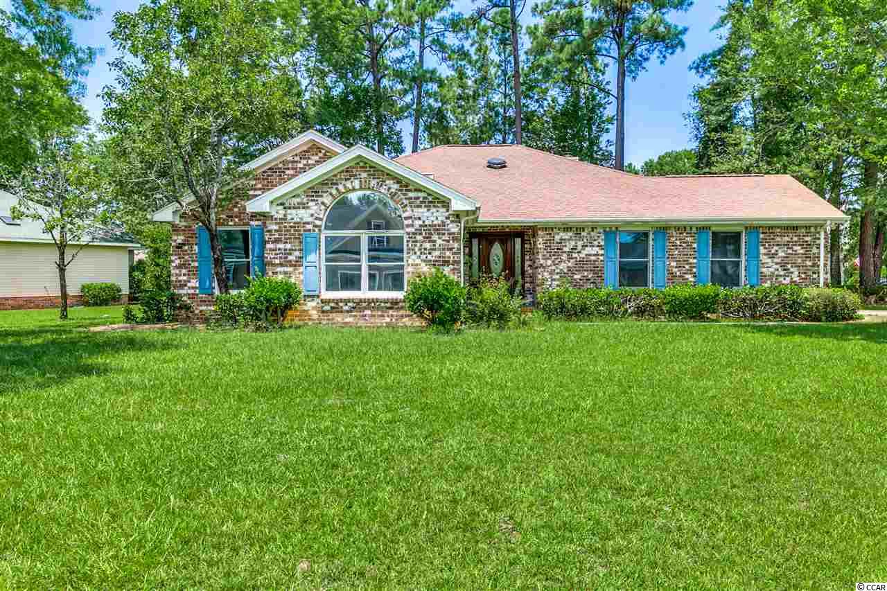 150 Cooper River Road Myrtle Beach, SC 29588 - Photo 1 of 21 Gallery Image 1