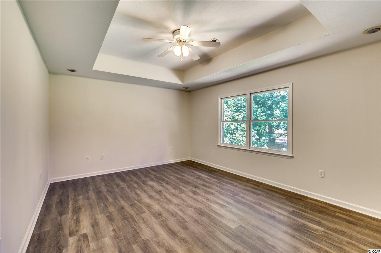 150 Cooper River Road Myrtle Beach, SC 29588 - Photo 14 of 21 Gallery Image 14