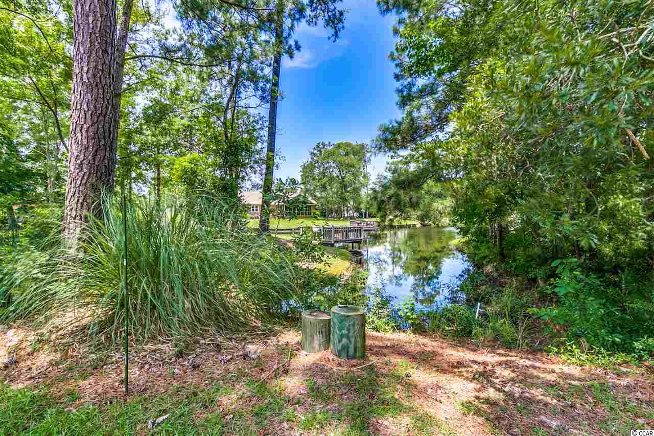 150 Cooper River Road Myrtle Beach, SC 29588 - Photo 3 of 21 Gallery Image 3
