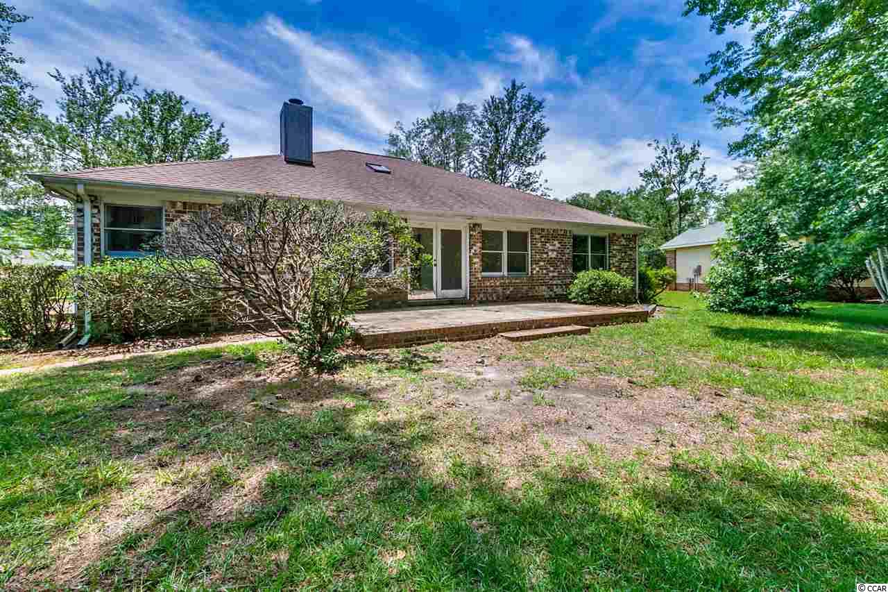 150 Cooper River Road Myrtle Beach, SC 29588 - Photo 4 of 21 Gallery Image 4