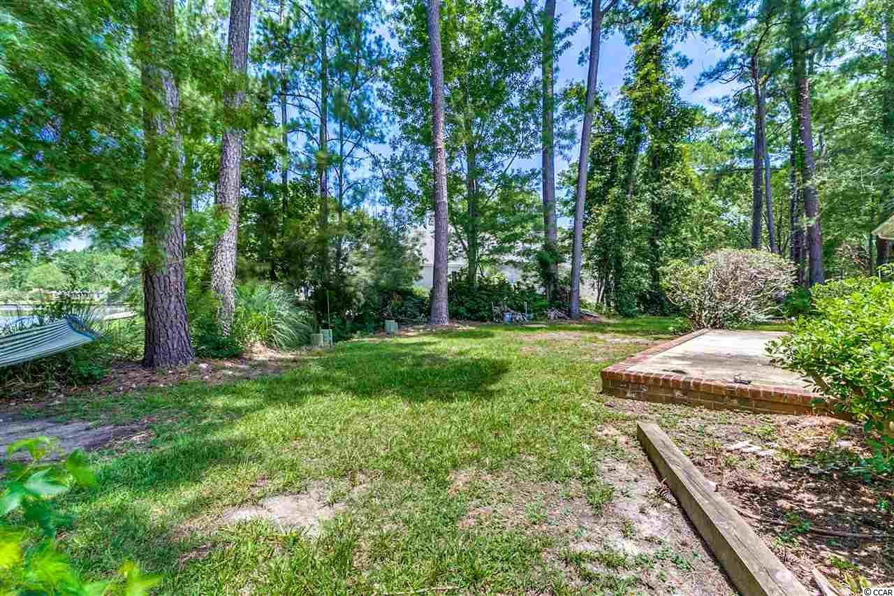 150 Cooper River Road Myrtle Beach, SC 29588 - Photo 5 of 21 Gallery Image 5