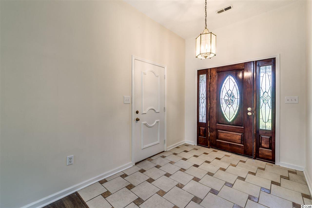150 Cooper River Road Myrtle Beach, SC 29588 - Photo 6 of 21 Gallery Image 6