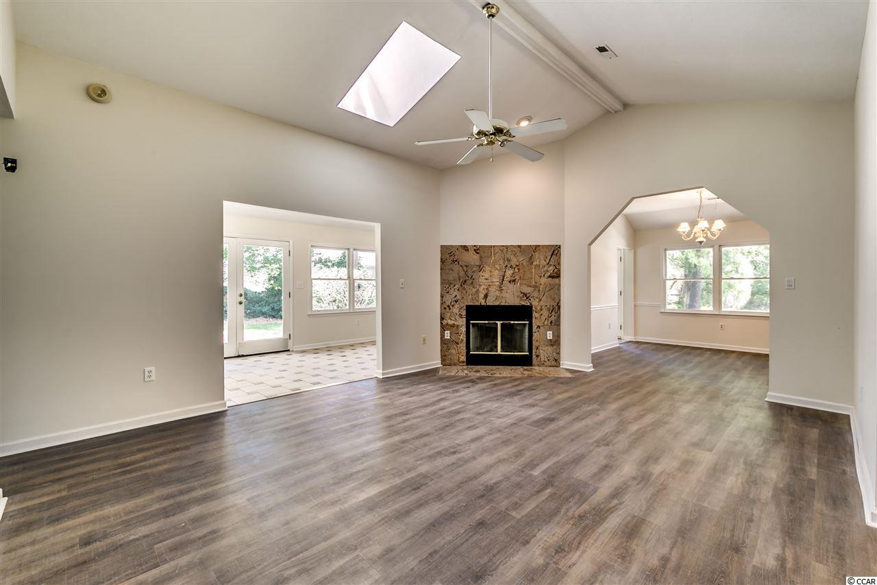 150 Cooper River Road Myrtle Beach, SC 29588 - Photo 7 of 21 Gallery Image 7