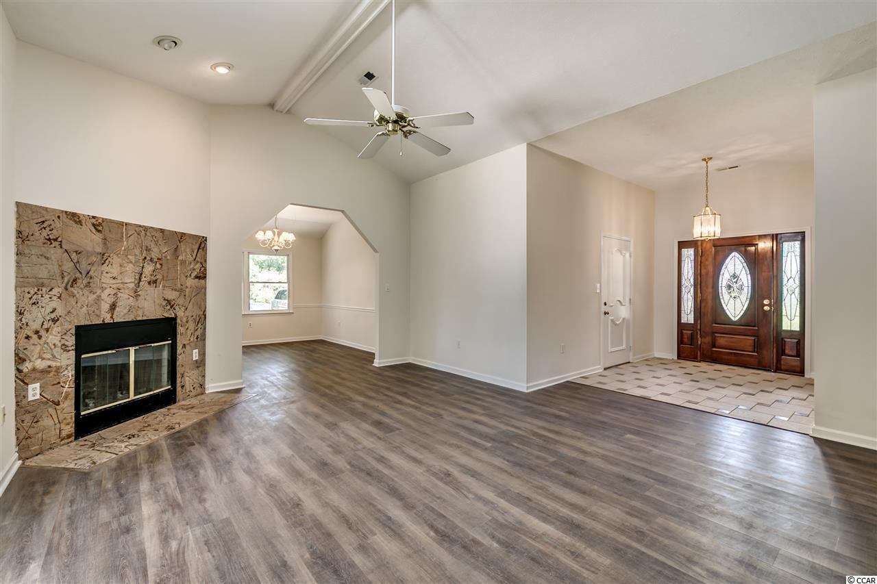 150 Cooper River Road Myrtle Beach, SC 29588 - Photo 8 of 21 Gallery Image 8