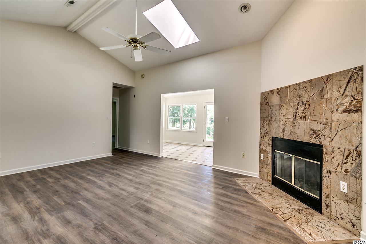 150 Cooper River Road Myrtle Beach, SC 29588 - Photo 9 of 21 Gallery Image 9