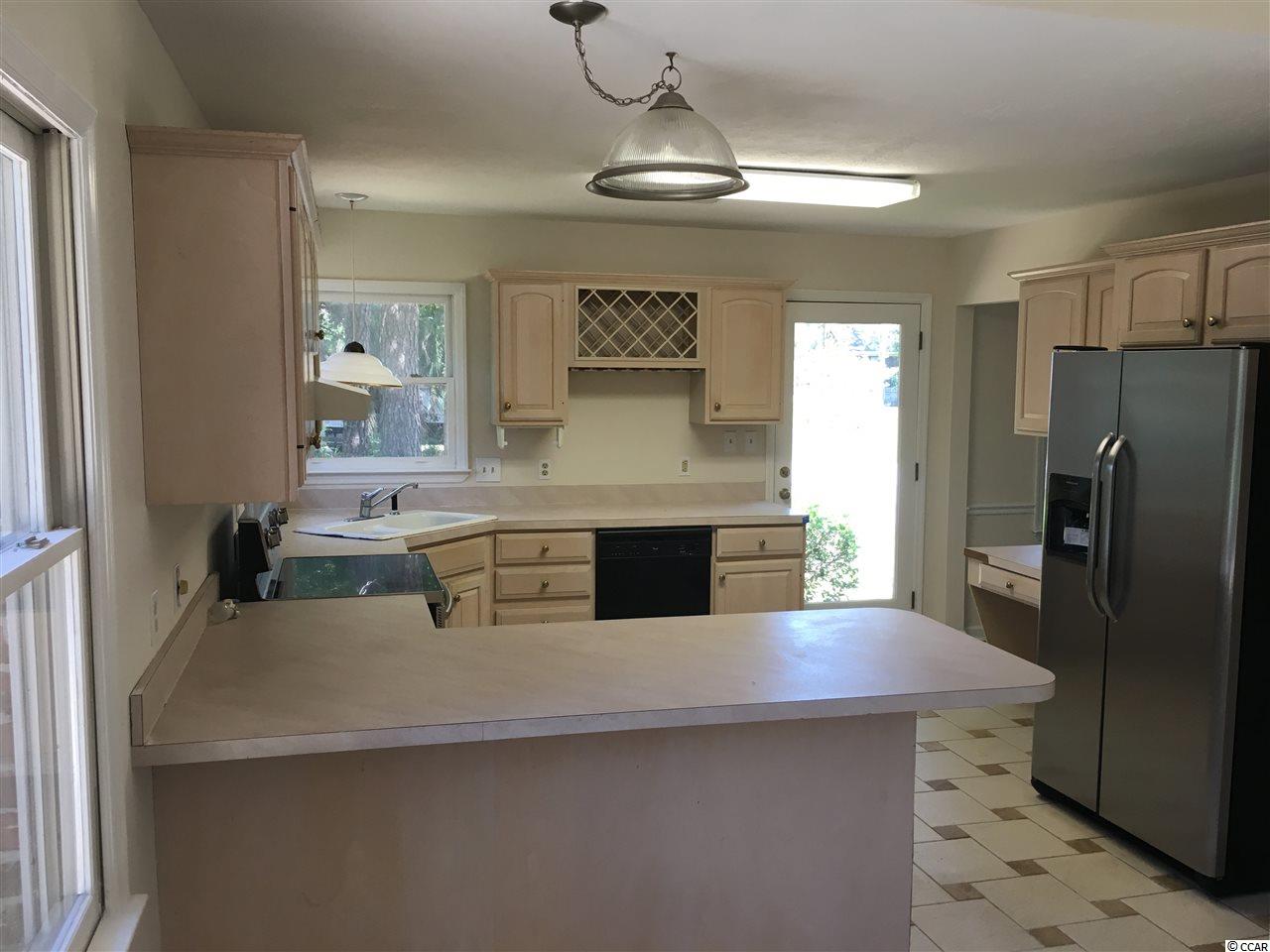 150 Cooper River Road Myrtle Beach, SC 29588 - Photo 10 of 21 Gallery Image 10