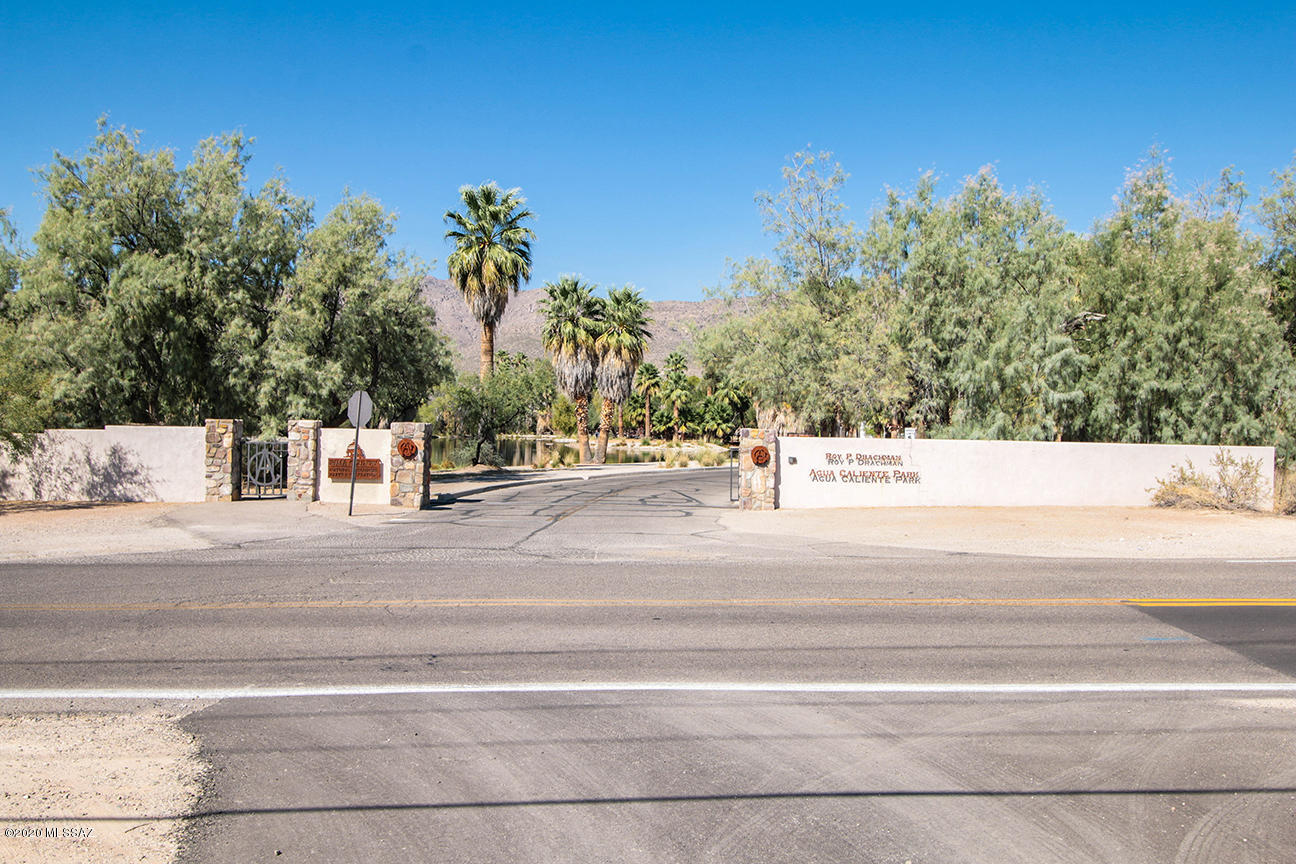 12220 East Roger Road Tucson, AZ 85749 - Photo 14 of 50 Gallery Image 14