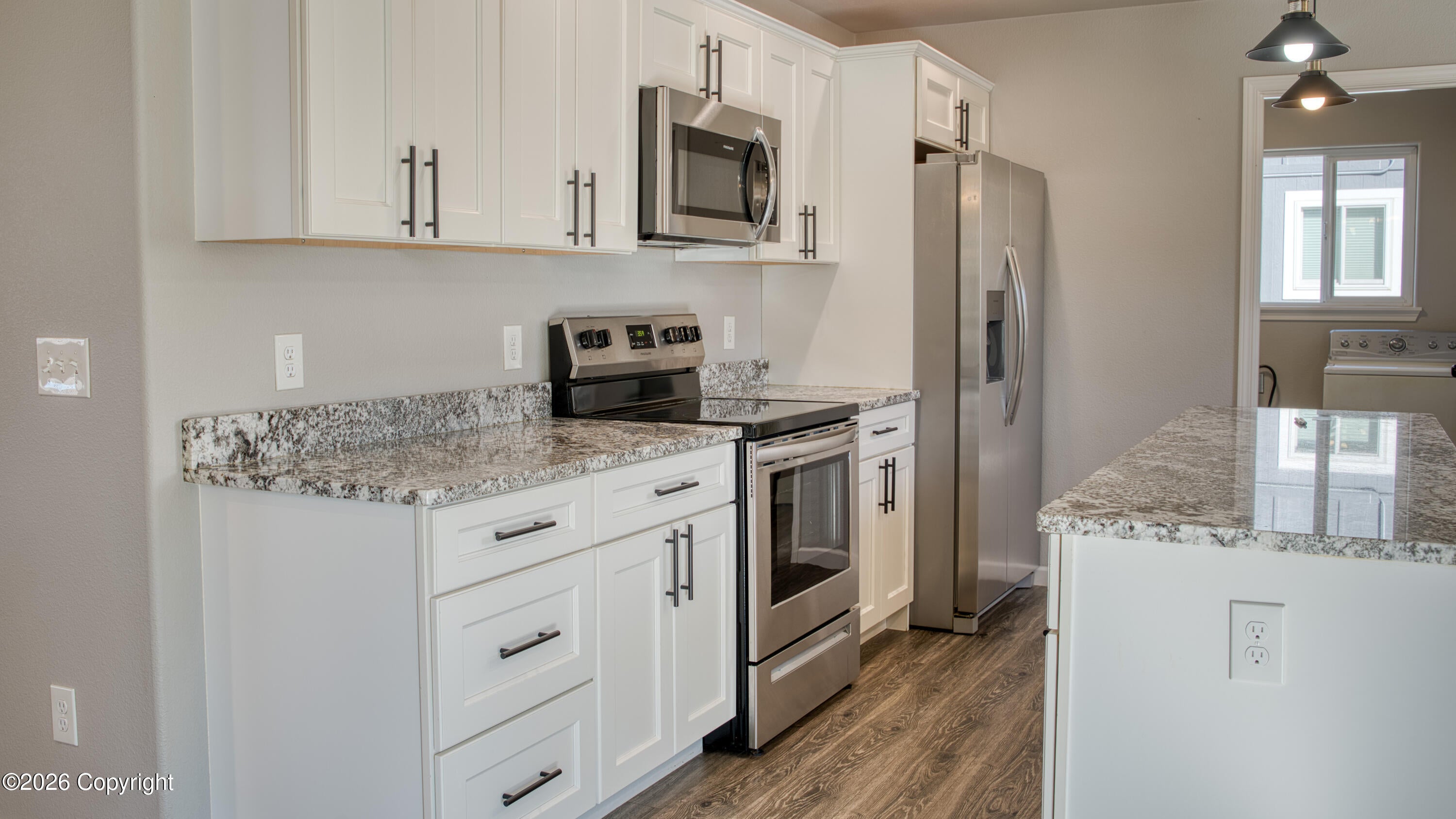 4405 Westover Road Gillette, WY 82718 - Photo 20 of 69 Gallery Image 20