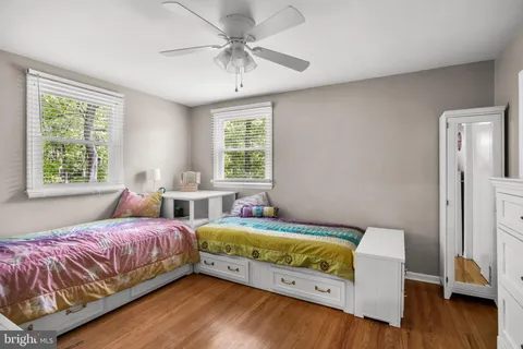 $775,000 | 11 Forage Lane, Cherry Hill, NJ 08003