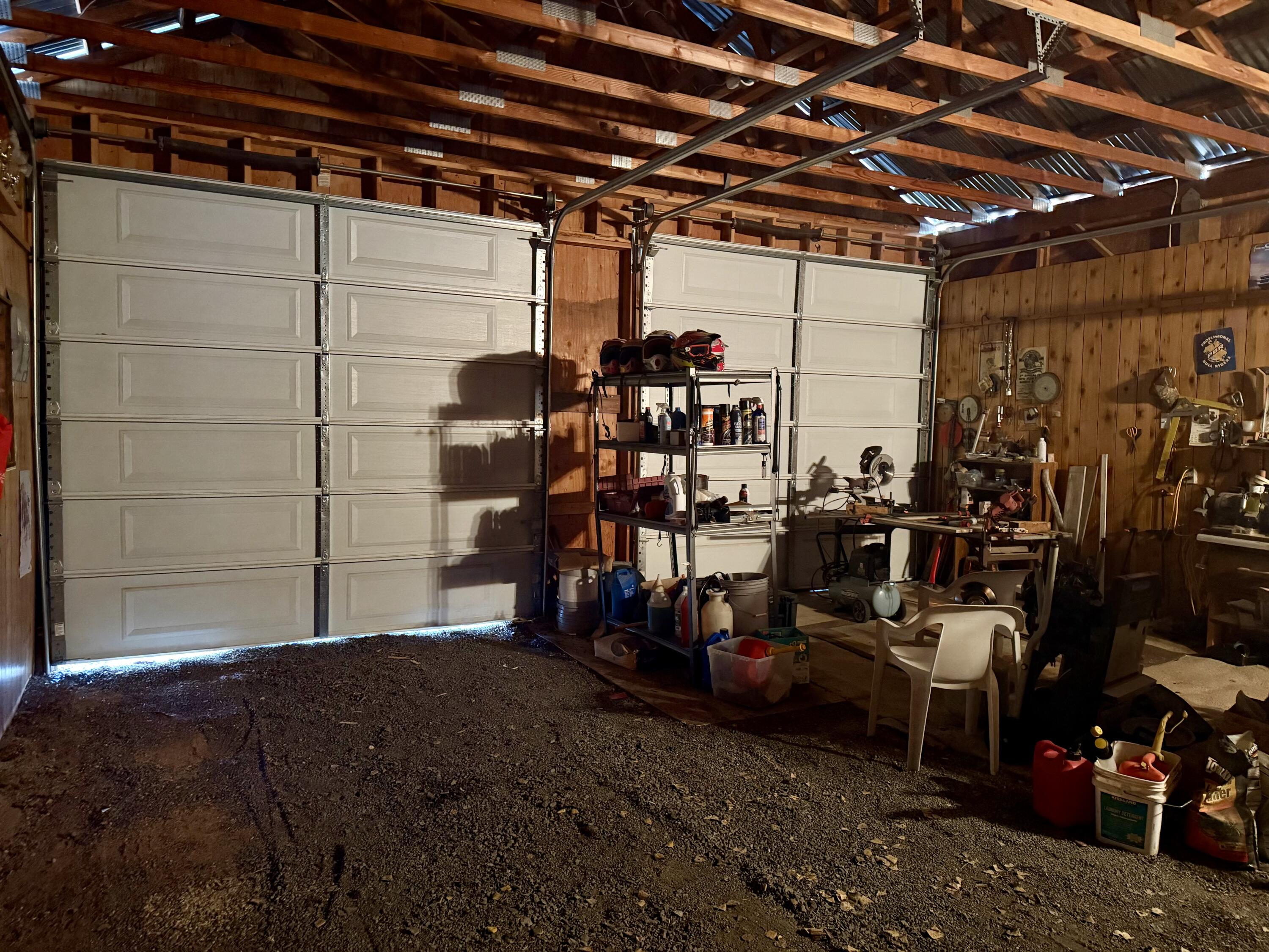 146514 Bills Road Gilchrist, OR 97737 - Photo 20 of 32 IMG_0898