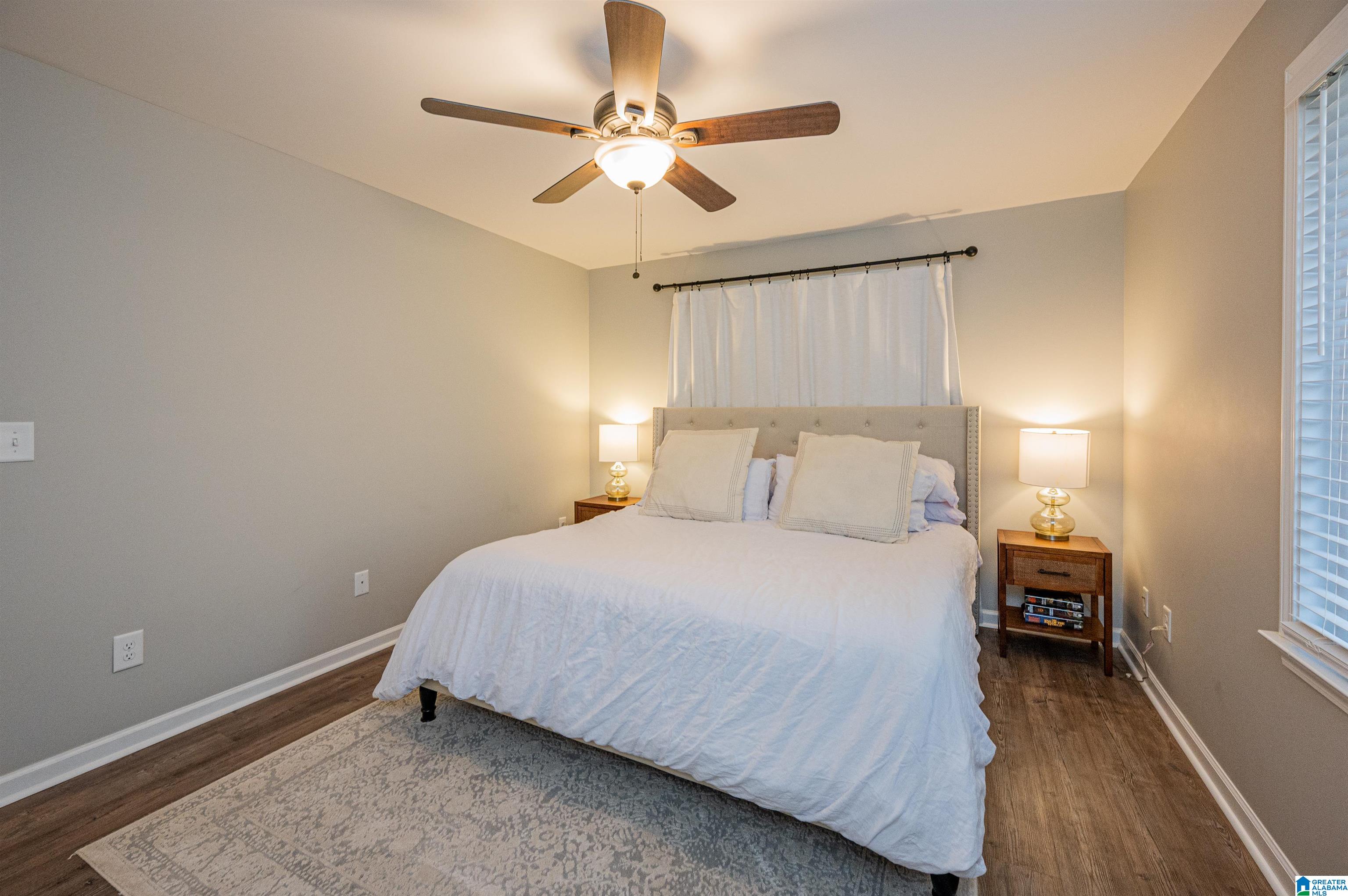 2940 Old Rocky Ridge Road Birmingham, AL 35243 - Photo 21 of 42