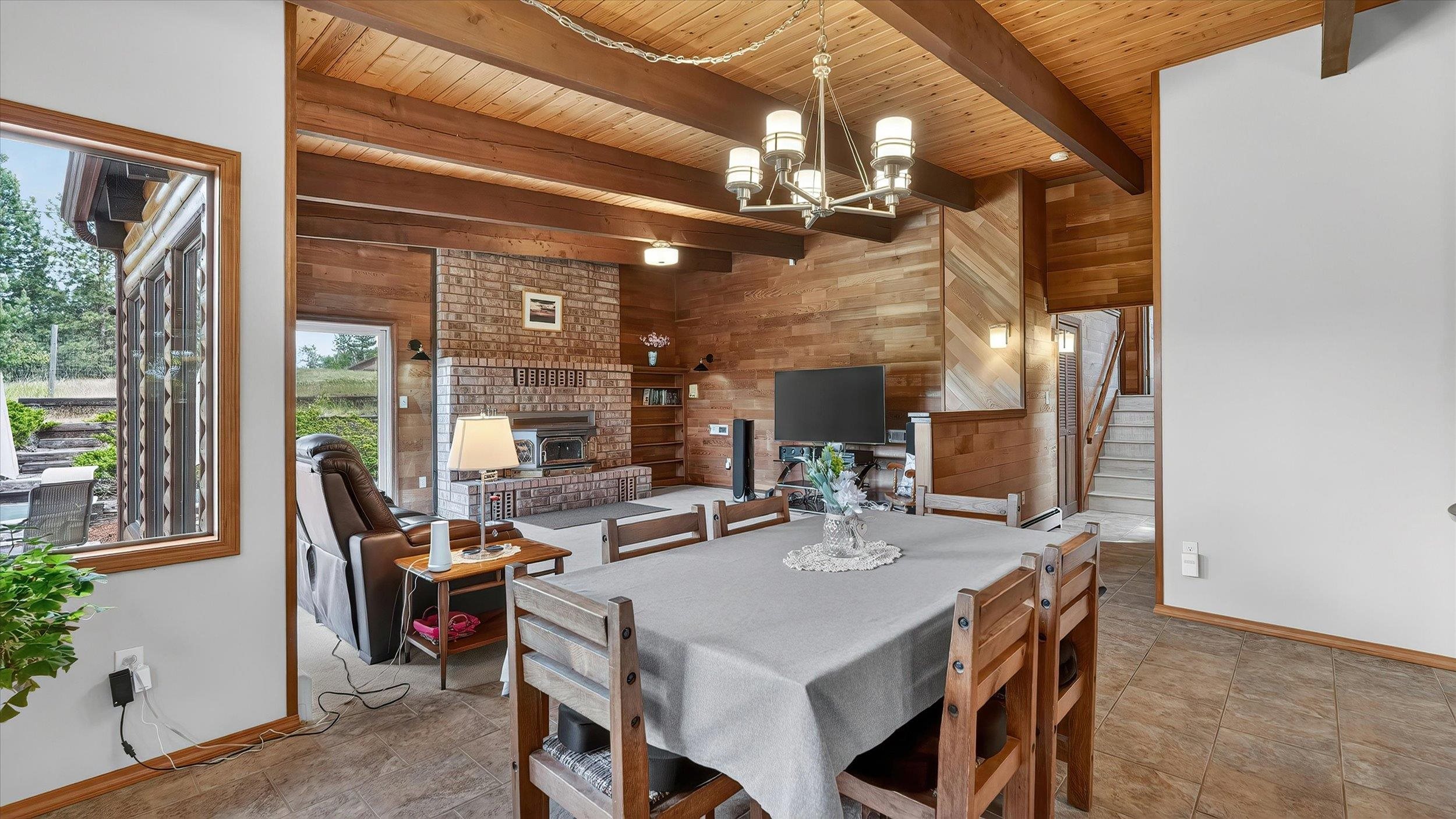3116 East Center Road Mead, WA 99021 - Photo 17 of 50