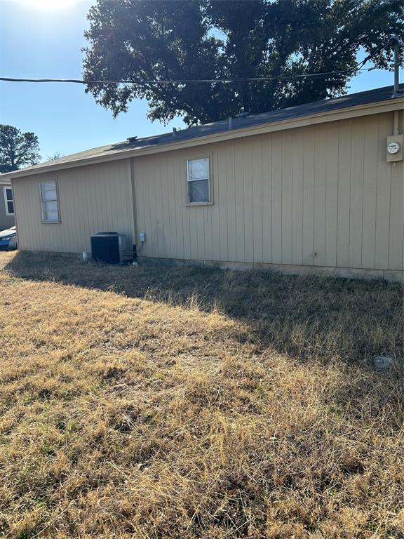 1848 Coral Road Pelican Bay, TX 76020 - Photo 11 of 11