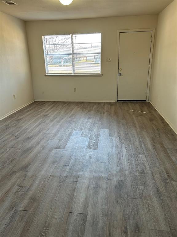 1848 Coral Road Pelican Bay, TX 76020 - Photo 3 of 11