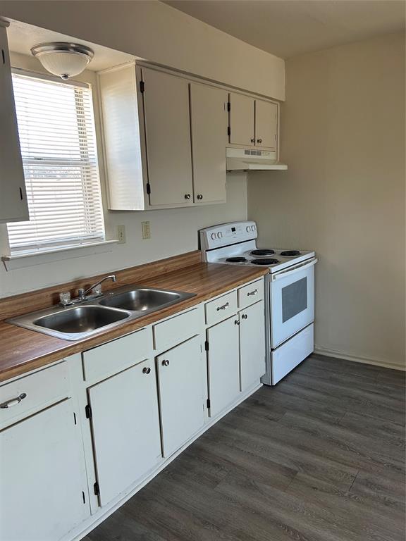 1848 Coral Road Pelican Bay, TX 76020 - Photo 6 of 11