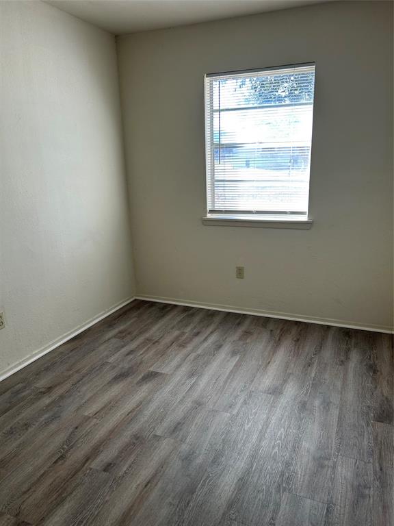 1848 Coral Road Pelican Bay, TX 76020 - Photo 7 of 11