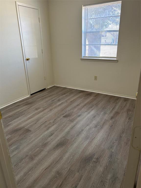 1848 Coral Road Pelican Bay, TX 76020 - Photo 8 of 11